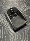 2014-2023 Mercedes Sprinter 2500 Sliding Door Rubber Stopper A9067330672 W/bolts. Fixed Price $34.99.