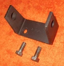 1967 1968 Ford Mustang Falcon Fairlane Bronco Cyl 170 200 Alternator Bracket. Fixed Price $79.00.