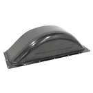 Auto Metal Direct 760-4060 60-66 Fits Chevy Gmc Bed Wheelhouse. Fixed Price $152.99.