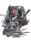 Engine 5.7L Vin 8TH Digit Gasoline Fits 96-00 Chevrolet 2500 Pickup 665428. Fixed Price $1149.00.