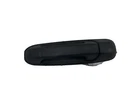 2003-2007 Jeep Liberty Right Passenger Front Outer Exterior Door Handle Black Oe. Fixed Price $39.95.