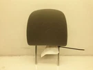 2013 Toyota Prius Ii Driver Side Front Cloth Headrest Assembly. Fixed Price $99.99.