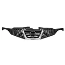 NI1200244 New Grille Fits 2011-2014 Nissan Juke. Fixed Price $158.00.