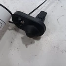 Toyota Corolla Door Ajar Switch Open Dome Light 2016 2015 2014 Oem. Fixed Price $20.56.