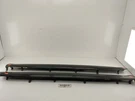 Scion Tc Coupe Pair Of Rocker Panel Side Skirts 2005 2006 2007 2008 2009 2010. Fixed Price $149.89.