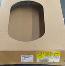 Genuine Gm 07-12 Chevrolet Saturn Malibu Hood Release Cable Handle 25868221 Nos. Fixed Price $38.00.