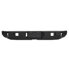 Westin Automotive 59-82065 WJ2 Series Bumper Jeep Rear. Fixed Price $673.48.