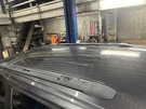Caravan 2019 Luggage Rack 911787. Fixed Price $355.00.