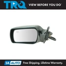 Heated Power Side View Door Mirror Left Lh Driver For 00-04 Toyota Avalon. Fixed Price $59.95.