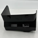 2003 Mercedes-benz Sl R230 A2306930142 Other Boot Trunk Parts. Fixed Price $24.00.