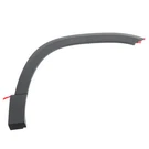 New Oem Volkswagen 2022-2024 Taos Right Wheel Opening Molding 2GJ-854-820-9B9. Fixed Price $117.28.