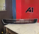 06-08 Chevy Malibu Front Lower (emblem In Grille) Oem. Fixed Price $109.99.