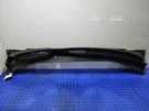 2015-2019 Subaru Outback Legacy Cowl Grille Genuine Oem 91419AL05B. Fixed Price $99.99.