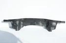 2009 - 2013 Mini Cooper Front Upper Engine Bay Bulkhead Trim Cover Panel. Fixed Price $71.99.