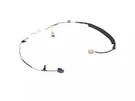 Genuine Mopar Rear Door Wiring Left 68206113AA. Fixed Price $68.25.