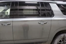 Driver Left Rear Side Door 86791901 Fits 21-24 Suburban 1500 3204513. Fixed Price $1564.00.