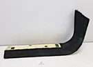 2021-2025 Oem Tesla Model Front Left Driver Lower Pillar Door Sill Trim. Fixed Price $119.95.