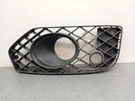 3SE807796 Right Bumper Grille / 1065797 For Bentley Flying Track ZG2 6.0. Fixed Price $245.65.