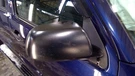 Passenger Right Side View Mirror Manual Fits 12-15 Tacoma 12483354. Fixed Price $112.86.