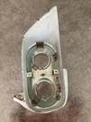 1966 Ford Thunderbird Left Front Fender Extension. Fixed Price $120.00.