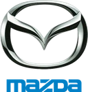 Genuine Mazda Cover Service Hole C235-56-070. Fixed Price $18.93.