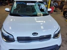 (local Pickup Only) Hood Model Fits 14-19 Soul 678533. Fixed Price $176.61.