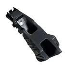 For Tesla Model Long 2024 Rear Right Tail Light Bracket 1755643-00-D. Fixed Price $21.82.