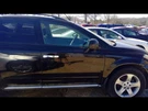 Passenger Right Front Door Keyless Ignition Fits 05-06 Murano 851831. Fixed Price $143.75.
