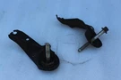 2005 2006 2007 2008 2009 2010 Honda Odyssey Front Suspension Brace Brackets. Fixed Price $40.54.