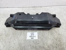 16-20 Oem Tesla Model X Center Luggage Compartment Frunk Cross Member Bracket. Fixed Price $219.95.