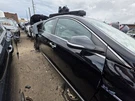 Passenger Front Door Electric Korea Built Hybrid Fits 16-19 Sonata 495387. Fixed Price $349.99.