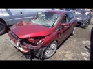 Driver Rear Window Regulator Electric 2012 2013 2014 2015 2016 17 18 Ford Focus. Fixed Price $29.15.