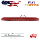 Fits 10-15 Kia Sorento 92750-2P000 Us High Mount Stop Light Third Brake Lamp. Fixed Price $23.89.