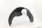2021-2025 Hyundai Elantra Rear Left Side Inner Fender Liner Splash Shield Oem. Fixed Price $119.00.