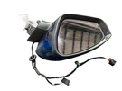 2023 Volkswagen ID.4 Front Left Manual Folding Door Mirror Assembly W/blind Spot. Fixed Price $276.24.