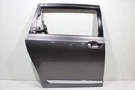 2011 - 2020 Toyota Sienna Rear Right Passenger Side Slide Door Shell Panel Oem. Fixed Price $357.49.