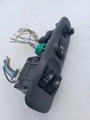 97 - 04 Oldsmobile Silhouett Driver Left Side Master Power Window Switch Oem. Fixed Price $24.99.