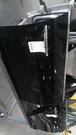 Passenger Front Door Electric Korea Built Hybrid Fits 16-19 Sonata 526680. Fixed Price $557.69.