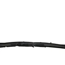 07-13 Infiniti G25 G35 G37 Windshield Cowl Wiper Cover Panel 66863JK600 Oem Ipg. Fixed Price $119.95.
