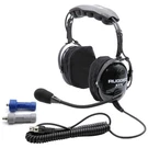 Rugged Radios H22-STX Ultimate Speakers. Fixed Price $217.24.