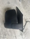 2019+ Mercedes Benz Sprinter Doormirror Lh. Fixed Price $330.00.
