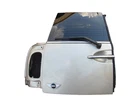 2011 Mini Cooper Clubman 3 Door Rear Back Trunk Tail Gate Left Side Glass Wiper. Fixed Price $179.99.
