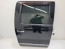 2010-2014 Ford F150 Pickup Rh Passenger Rear Side Door Crew Cab Black. Fixed Price $688.40.