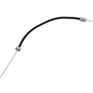 000-583-22-04 Genuinexl Fuel Filler Hose Gas For Mb Mercedes Van Ml Class. Fixed Price $59.51.