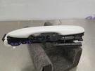 20 Toyota Camry Trd Exterior Door Handle Front Right Passenger White 2PS. Fixed Price $95.00.