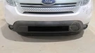 Front Bumper Limited Without Automatic Park Fits 13-15 Explorer 388147. Fixed Price $649.90.