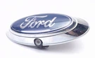 2012 2013 2014 Ford F150 Back Up Rear View Camera Oem BL34-19H438-A. Fixed Price $82.34.