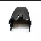 Bmw F20 F21 Front Lock Panel 51647308803 New Genuine. Fixed Price $20.14.