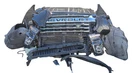 2020 2021 2022 2023 Chevrolet Silverado 2500HD 3500HD Front End Clip Black Oem. Fixed Price $7000.00.