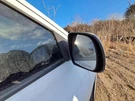 2013 Nissan Versa Passenger Right Side View Mirror Oem Used 128-52999R. Fixed Price $69.97.